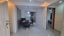 Blk 914 Hougang Street 91 (Hougang), HDB 4 Rooms #476258621